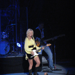 Movies Similar to Concrete Evidence: A Fixer Upper Mystery (2017)