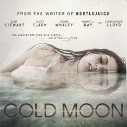 Movies to Watch If You Like Cold Zone (2017)