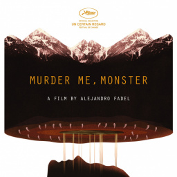 Movies You Should Watch If You Like Murder Me, Monster (2018)