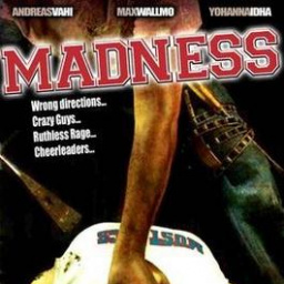 Movies to Watch If You Like House of Madness (1973)