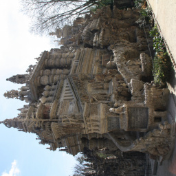 Movies Like the Ideal Palace (2018)