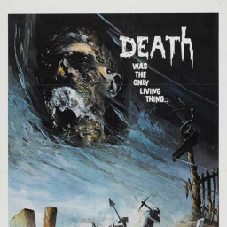 Movies Most Similar to Garden of the Dead (1972)