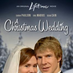 More Movies Like Christmas Wedding Planner (2017)