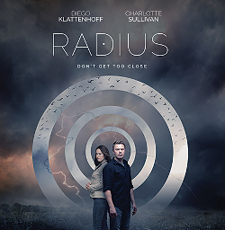 Movies You Should Watch If You Like Radius (2017)