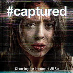 Movies to Watch If You Like #captured (2017)