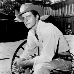 Most Similar Movies to Lawman (1971)
