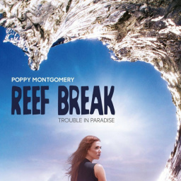 Tv Shows Similar to Reef Break (2019 - 2019)