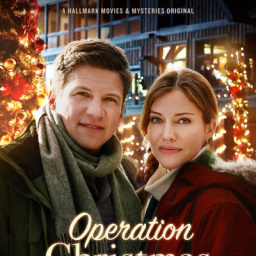 Movies Similar to Operation Christmas (2016)