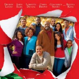 Movies You Should Watch If You Like Christmas with a View (2018)