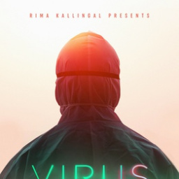 More Movies Like Virus (2019)
