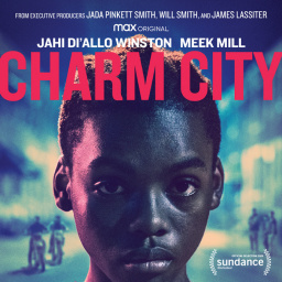 More Movies Like Charm City Kings (2020)