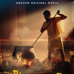 Movies You Should Watch If You Like Bheemasena Nalamaharaja (2020)