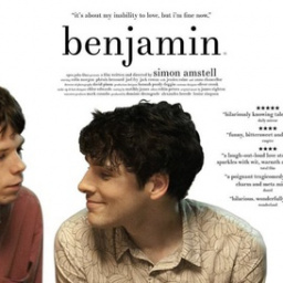 Movies Like Benjamin (2018)