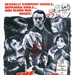 Movies Most Similar to the Body Beneath (1970)