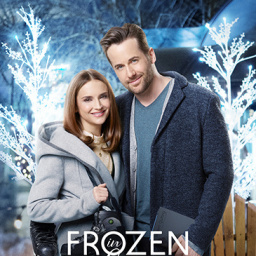 Movies Like Frozen in Love (2018)