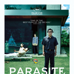 Movies Like Parasite (2019)