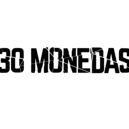 Tv Shows to Watch If You Like 30 Coins (2020)