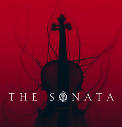 Movies You Would Like to Watch If You Like the Sonata (2018)