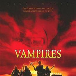 More Movies Like the Shiver of the Vampires (1971)