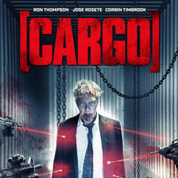Movies to Watch If You Like [cargo] (2018)
