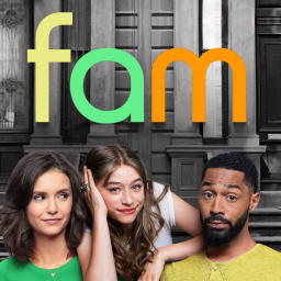 Tv Shows Like Fam (2019 - 2019)