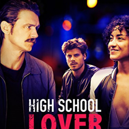 Movies Most Similar to High School Lover (2017)