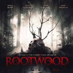Movies Similar to Rootwood (2018)