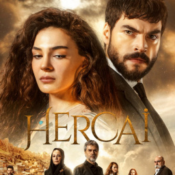Tv Shows Like Hercai (2019)