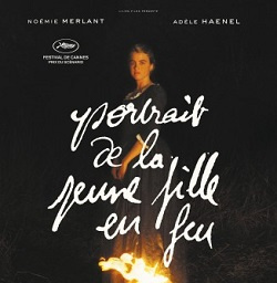 Movies You Would Like to Watch If You Like Portrait of a Lady on Fire (2019)