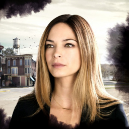 Tv Shows You Would Like to Watch If You Like Burden of Truth (2018)