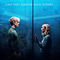 Tv Shows to Watch If You Like the Rain (2018 - 2020)