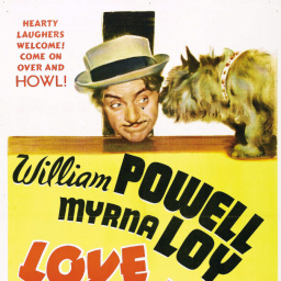 Movies Similar to All My Crazy Love (2019)