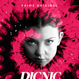 Tv Shows You Should Watch If You Like Picnic at Hanging Rock (2018 - 2018)