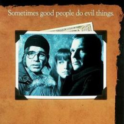 Most Similar Movies to Money Plane (2020)