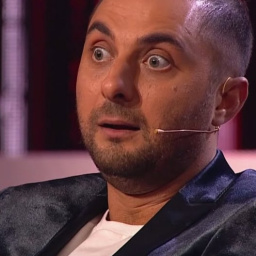 Самые смешные сценки из Comedy Club