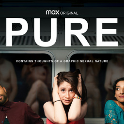 Most Similar Tv Shows to Pure (2019)