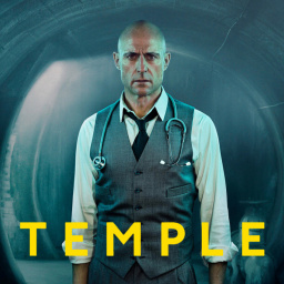 Tv Shows Like Temple (2019)