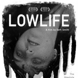 Movies to Watch If You Like Lowlife (2017)