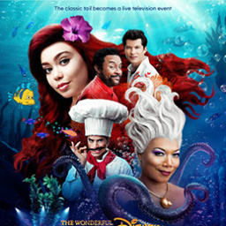 Movies You Would Like to Watch If You Like Belle and Sebastian, Friends for Life (2017)