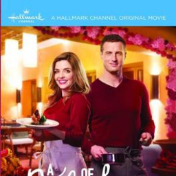 Movies Like A Dash of Love (2017)