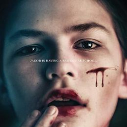 Movies You Should Watch If You Like Boarding School (2018)