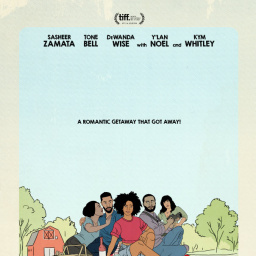 Movies You Would Like to Watch If You Like the Weekend (2018)