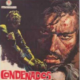 Movies You Should Watch If You Like Cut-throats Nine (1972)