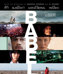 Most Similar Movies to Open Marriage (2017)