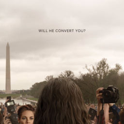 Tv Shows You Should Watch If You Like Messiah (2020 - 2020)