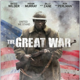 Movies You Should Watch If You Like the Great War (2019)