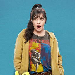 Tv Shows You Should Watch If You Like Broke (2020 - 2020)