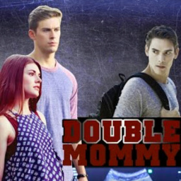 Movies to Watch If You Like Double Mommy (2016)