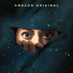 Tv Shows to Watch If You Like Undone (2019)