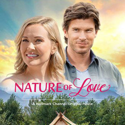 Movies Like Nature of Love (2020)